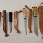 871 5723 KNIVES